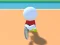 Spil Tennis Feel online