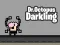 Spil Dr Octopus Darkling online