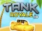 Spil Tank Royale.io online
