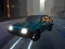 Spil Traffic Monster online