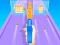 Spil Gun Up Weapon Shooter online