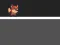 Spil Noob Fox online
