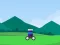 Spil Bounce Ball Blast online