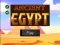 Spil Ancient Egypt online