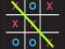 Spil Tic Tac Toe online