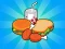 Spil Idle Diner Restaurant Game online