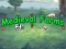 Spil Medieval Farms online