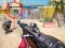 Spil Zombie Incursion World online