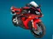 Spil Top Speed Moto Bike Racing online