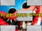 Spil Poppy Math Game online