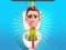 Spil Rescue Skibbd online