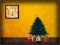 Spil Amgel New Year Room Escape 5 online