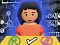 Spil To Be A Teacher online