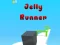 Spil Jelly Runner online