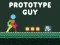 Spil Prototype Guy online