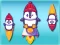 Spil Penguin Jumper online