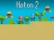 Spil Haton 2 online