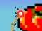 Spil Voxel Destroyer online