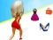 Spil Doll Designer 3 online