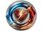 Spil Circle Of Heros online
