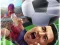 Spil Football Legengs online