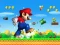 Spil Super Mario Rescue online