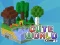 Spil Cute World Craft online