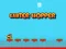 Spil Water Hopper online