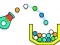 Spil Cannon Strike online