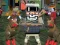 Spil MultiGun Arena 3D Zombie Survival online