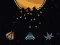 Spil Galactic Pixel Storm online