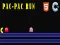 Spil PAC-PAC RUN online