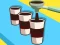 Spil Coffee Stack online
