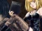 Spil Death Note Anime Jigsaw Puzzle Collection online