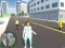 Spil Virus Simulator online