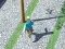 Spil City Run 3D online