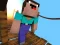 Spil Parkour Craft v.1.0 online