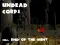 Spil Undead Corps CH4. End of the Hunt online