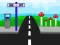 Spil Beach Escape 2 online