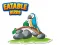 Spil Eatable Birds online