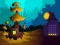 Spil Colorful Forest Escape 2 online