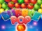Spil Bubble pop online