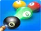 Spil Real Pool 3D online