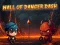 Spil Wall Of Danger Dash online
