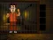 Spil Rescue Man From Prison online