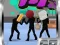 Spil Hungry Warrior Fight online
