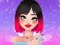 Spil Julie Beauty Salon online