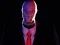 Spil Backrooms Slender Horror online