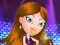 Spil Bratz Dana Popstar online