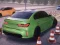 Spil Parking Crazy SuperCars Rc online